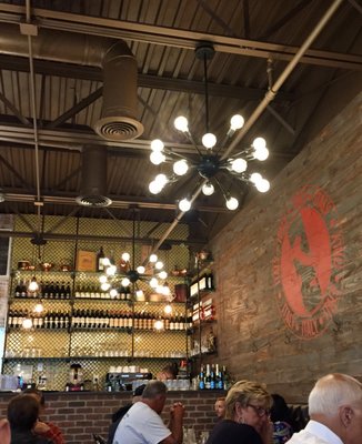 Experience Authentic Italian: Staten Island Nonna Restaurants Experience Authentic Italian: Staten Island Nonna Restaurants