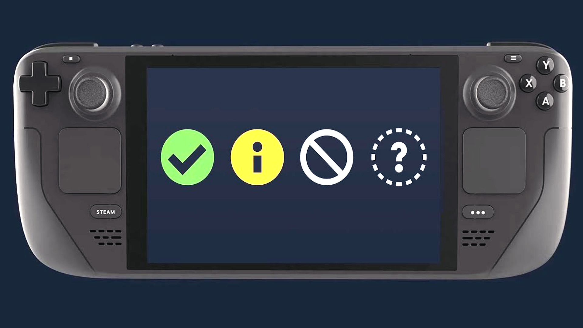 Experience PS1 Gaming Anew: Steam Deck's Verified Titles Experience PS1 Gaming Anew: Steam Deck's Verified Titles