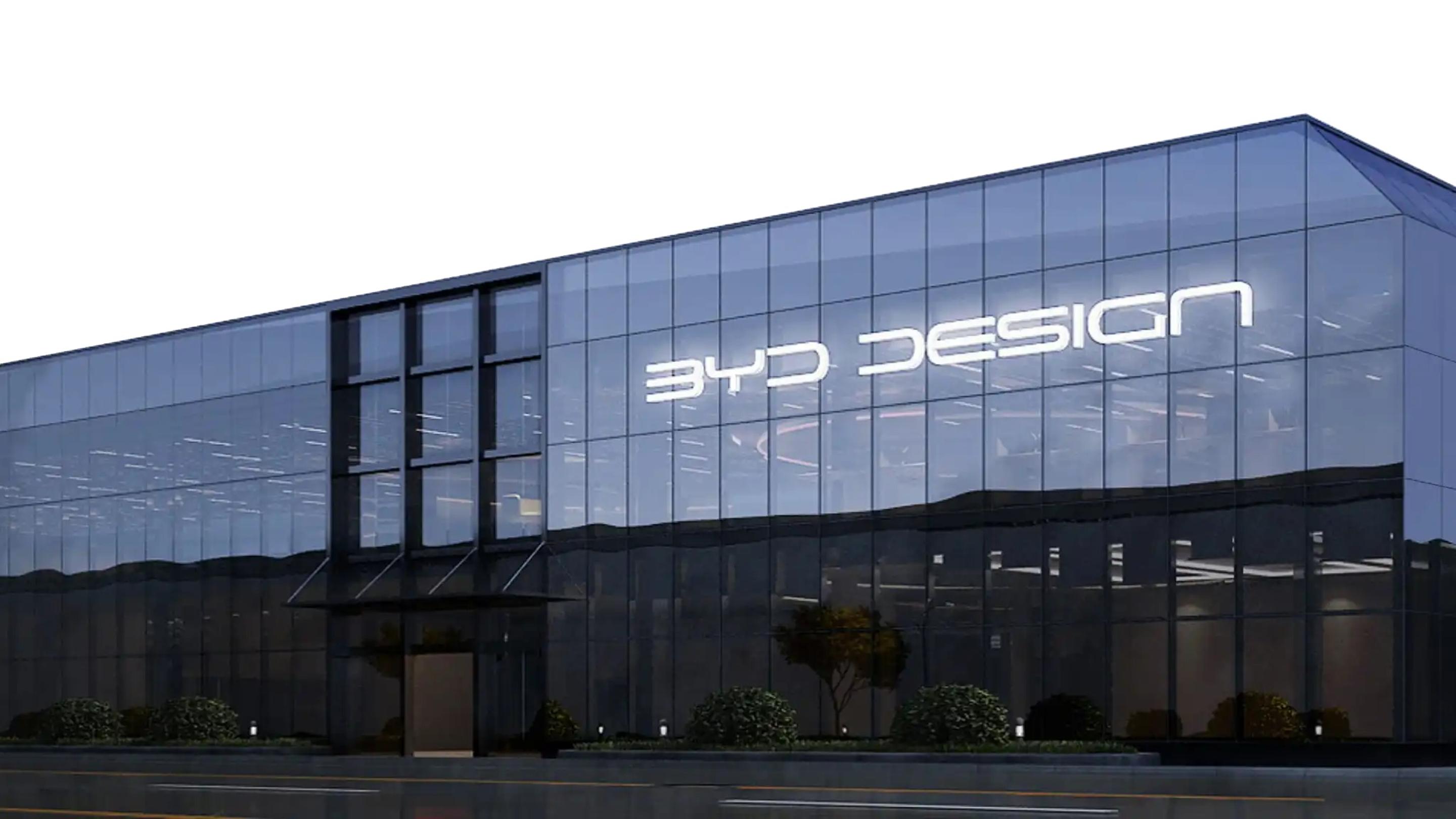 Experience Report: BYD 5-Minute Fast Charging For Electric Vehicles