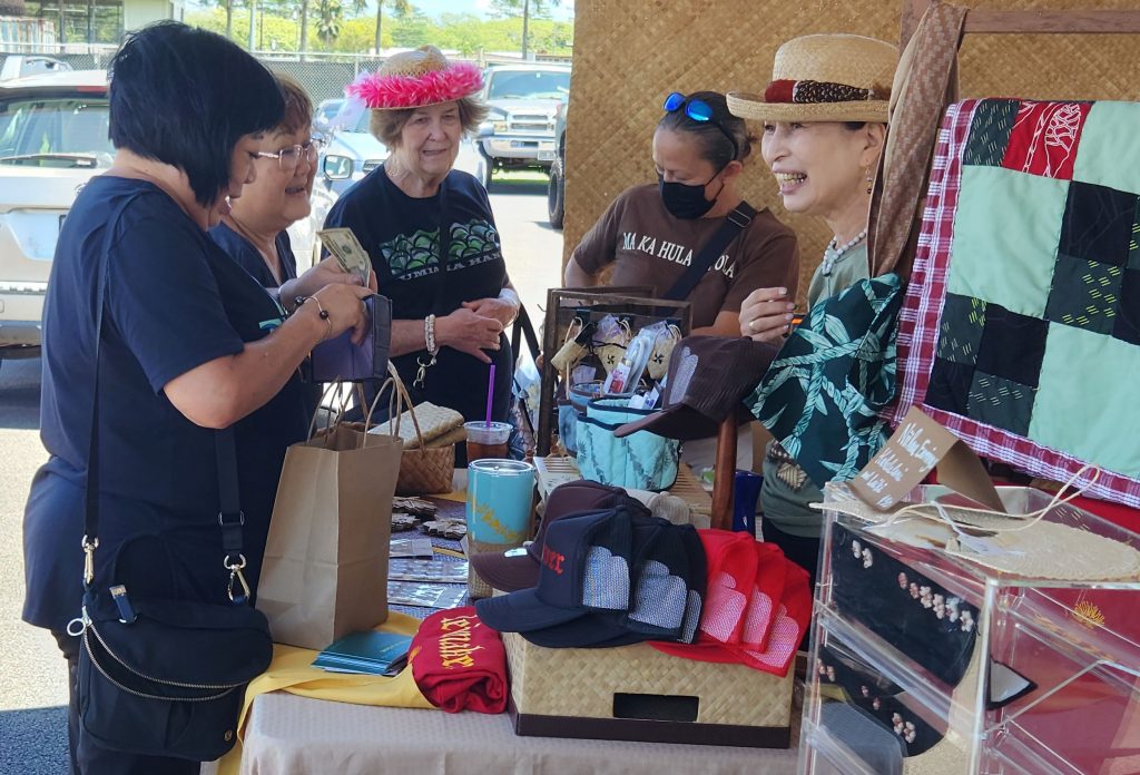 Experience The Merrie Monarch Festival: Vibrant Performances And Cultural Displays