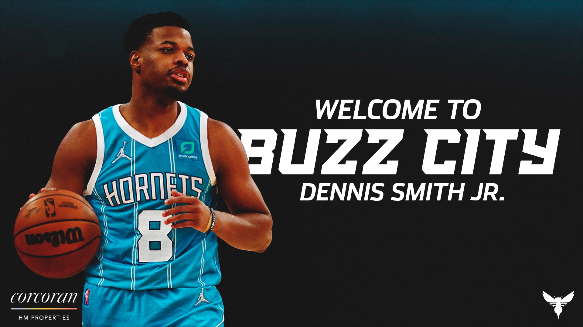Experience The NBA Draft Lottery With The Charlotte Hornets: A Free Party Experience The NBA Draft Lottery With The Charlotte Hornets: A Free Party