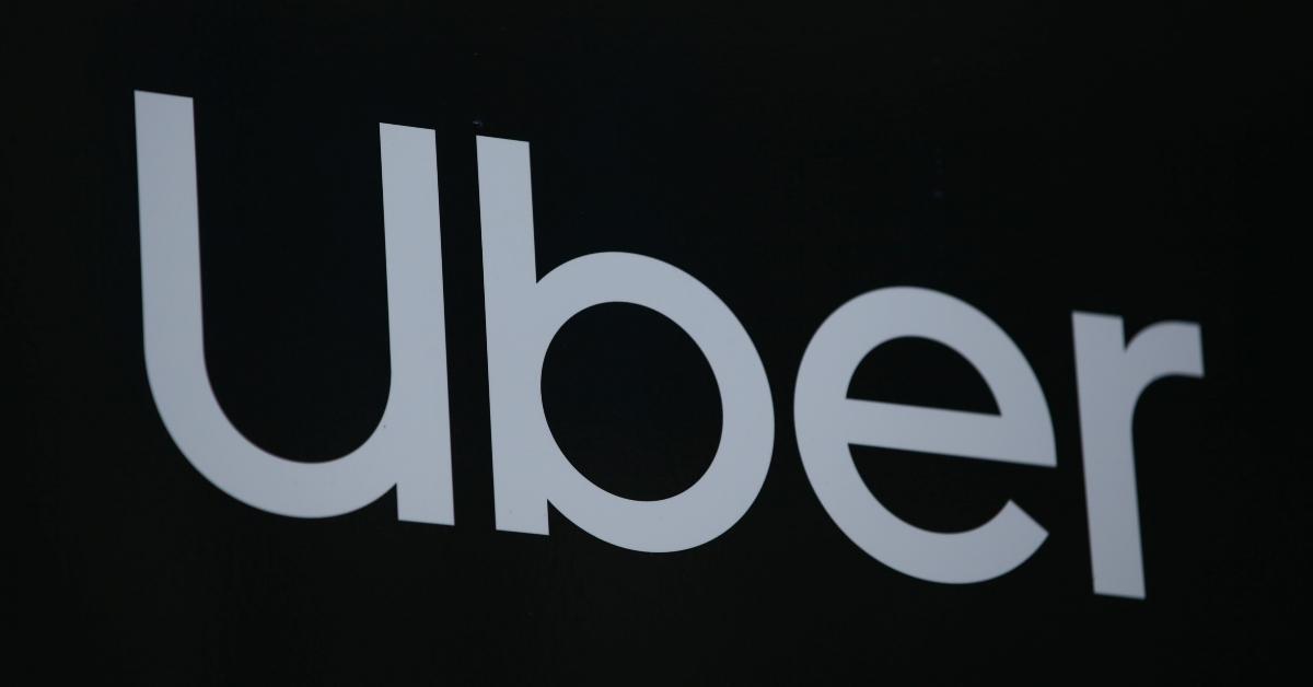 Experience Uber One:  Discounts And Free Deliveries Arrive In Kenya