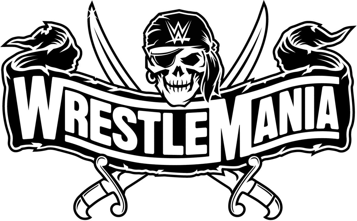 Experience WrestleMania III: WWE Vault's Live Stream Experience WrestleMania III: WWE Vault's Live Stream
