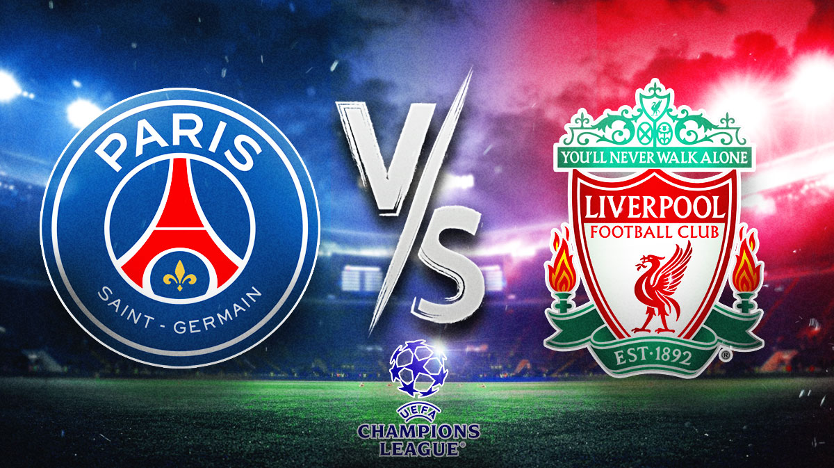 Expert Prediction: Hargreaves On The Arsenal-PSG Champions League Clash Expert Prediction: Hargreaves On The Arsenal-PSG Champions League Clash