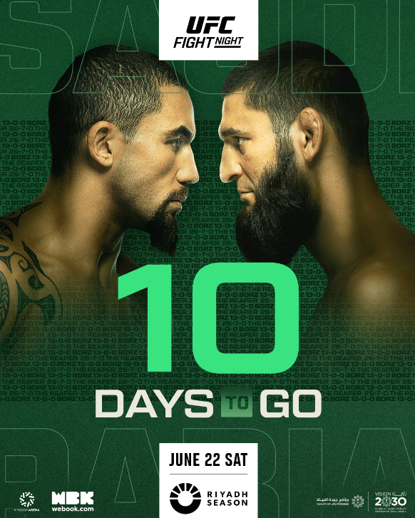 Expert UFC Des Moines Predictions And Analysis Expert UFC Des Moines Predictions And Analysis