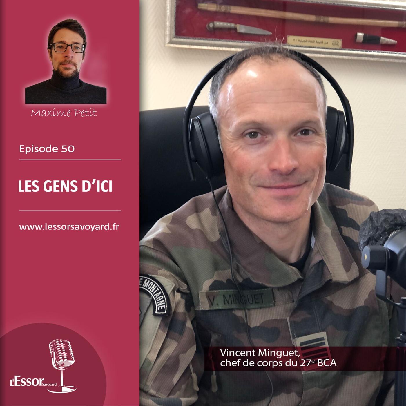 Explorer Les Gens Dici: Conseils Pour Les Visiteurs Explorer Les Gens Dici: Conseils Pour Les Visiteurs