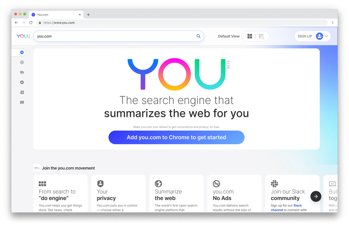 Exploring Apple's Influence On Google's Continued Dominance Exploring Apple's Influence On Google's Continued Dominance