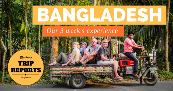 Exploring Bangladesh With Bangladeshinfo.com Exploring Bangladesh With Bangladeshinfo.com