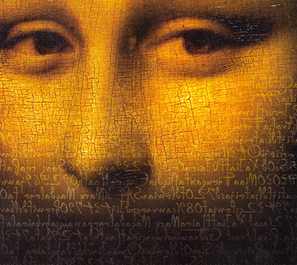 Exploring Dan Brown's The Da Vinci Code: Symbols, History, And Controversy Exploring Dan Brown's The Da Vinci Code: Symbols, History, And Controversy