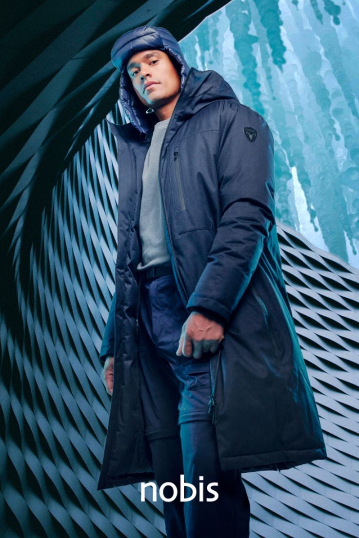 Exploring Jenson & The FW22 Extended Release Exploring Jenson & The FW22 Extended Release