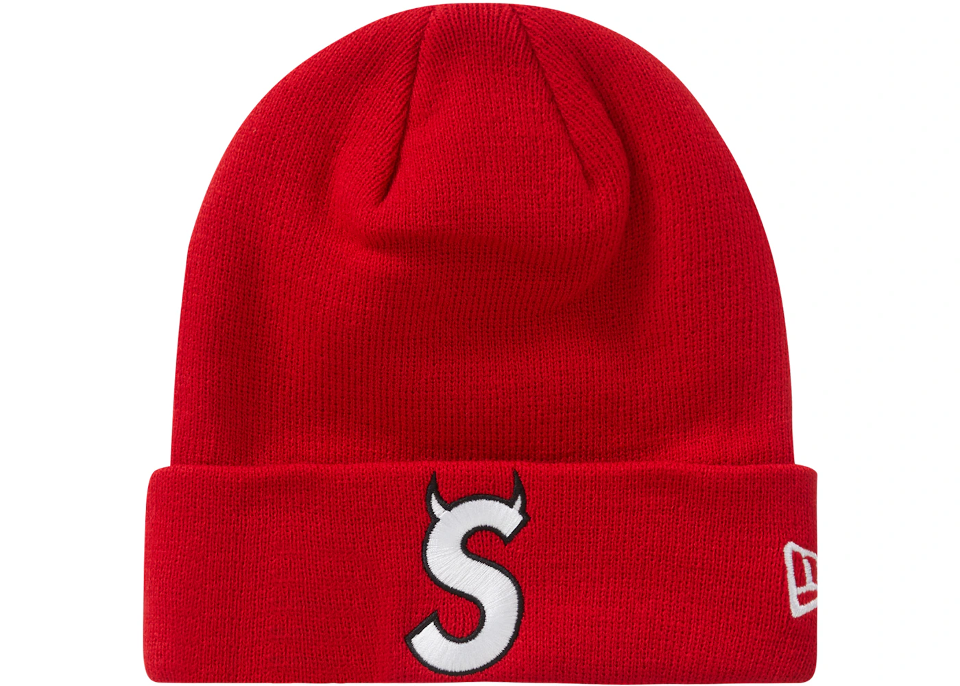 Exploring Jenson's FW22 Extended Line: New Styles & Details Exploring Jenson's FW22 Extended Line: New Styles & Details