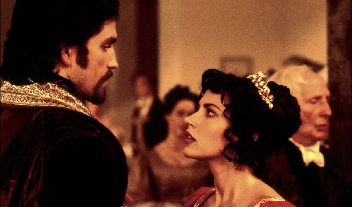 Exploring Revenge And Justice In The Count Of Monte Cristo: A Review Exploring Revenge And Justice In The Count Of Monte Cristo: A Review
