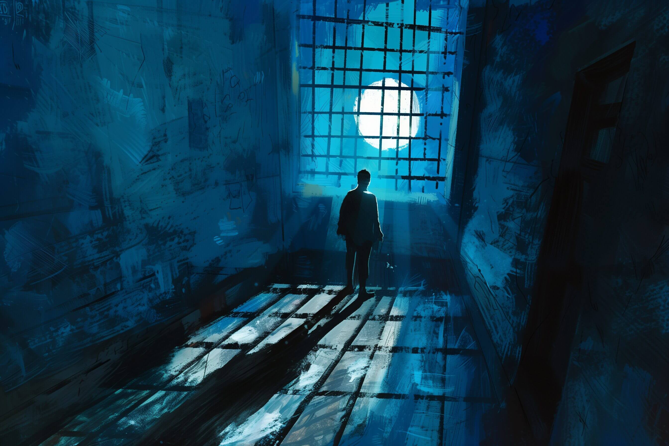 Exploring Revenge And Redemption: A Review Of The Count Of Monte Cristo Exploring Revenge And Redemption: A Review Of The Count Of Monte Cristo