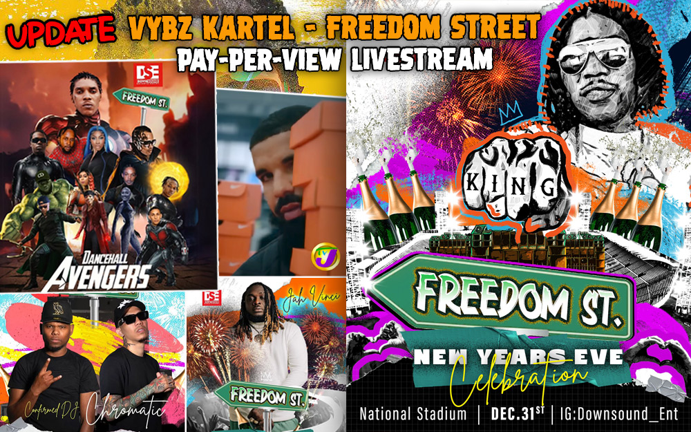 Exploring Rum's Role In Kartel Culture: A Stabroek News Analysis Exploring Rum's Role In Kartel Culture: A Stabroek News Analysis