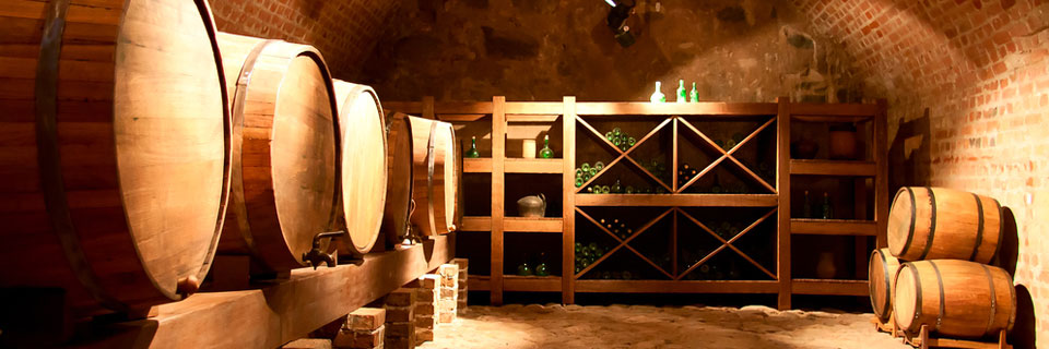 Exploring Sun-Kissed Minervois: High-Quality Wines At Competitive Prices Exploring Sun-Kissed Minervois: High-Quality Wines At Competitive Prices