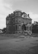 Exploring The Business Acumen Of Samuel Dickson: Canadian Lumber Baron Exploring The Business Acumen Of Samuel Dickson: Canadian Lumber Baron