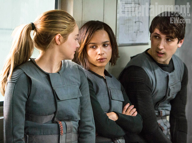 Exploring The Divergent Films Starring Sylvester Stallone And Michael Caine Exploring The Divergent Films Starring Sylvester Stallone And Michael Caine