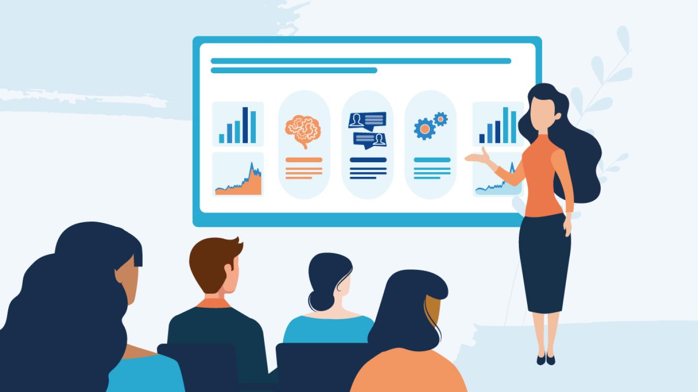 Exploring The Ethical Implications Of Google's Veo 3 AI Video Generator Exploring The Ethical Implications Of Google's Veo 3 AI Video Generator