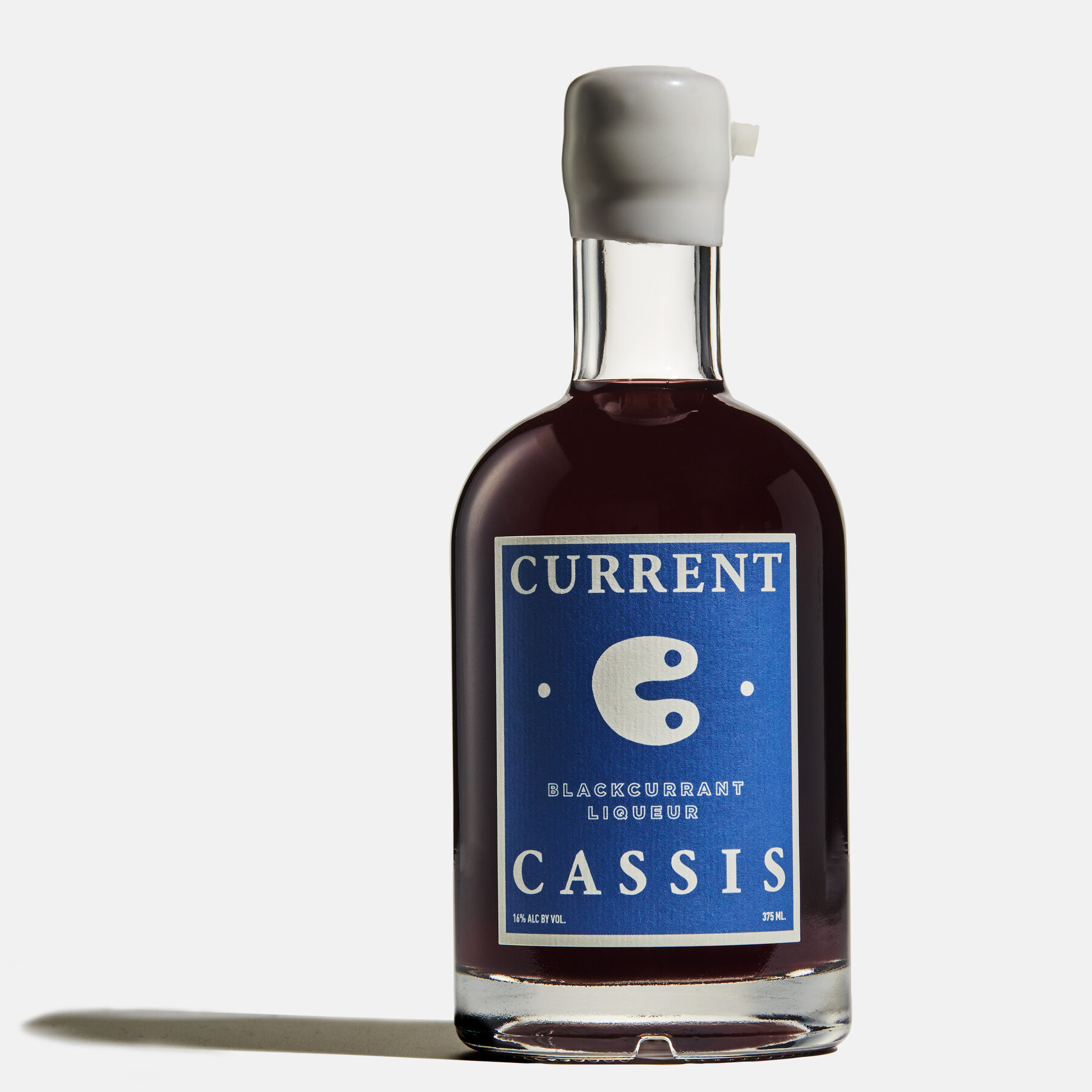 Exploring The Flavors Of Cassis Blackcurrant Liqueur Exploring The Flavors Of Cassis Blackcurrant Liqueur