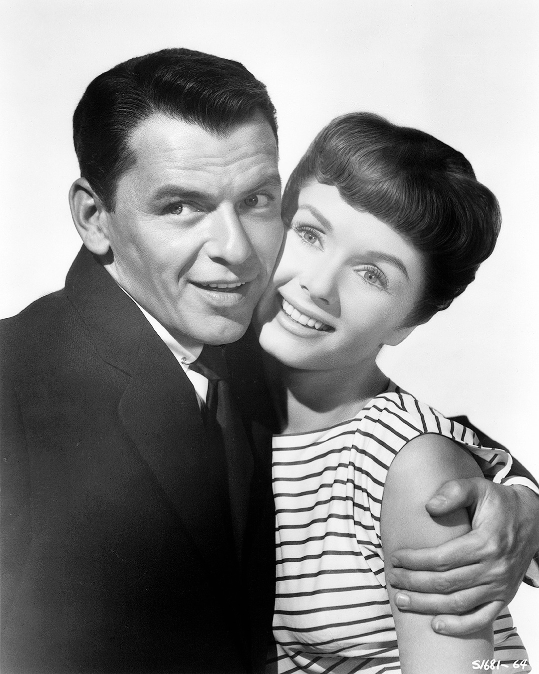 Exploring The Four Marriages Of Frank Sinatra Exploring The Four Marriages Of Frank Sinatra