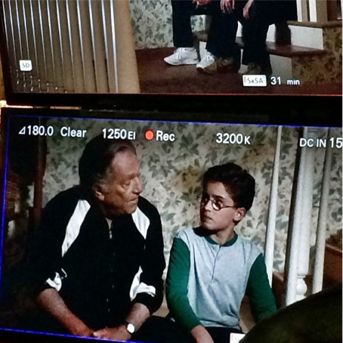 Exploring The Humor And Heart Of The Goldbergs Exploring The Humor And Heart Of The Goldbergs