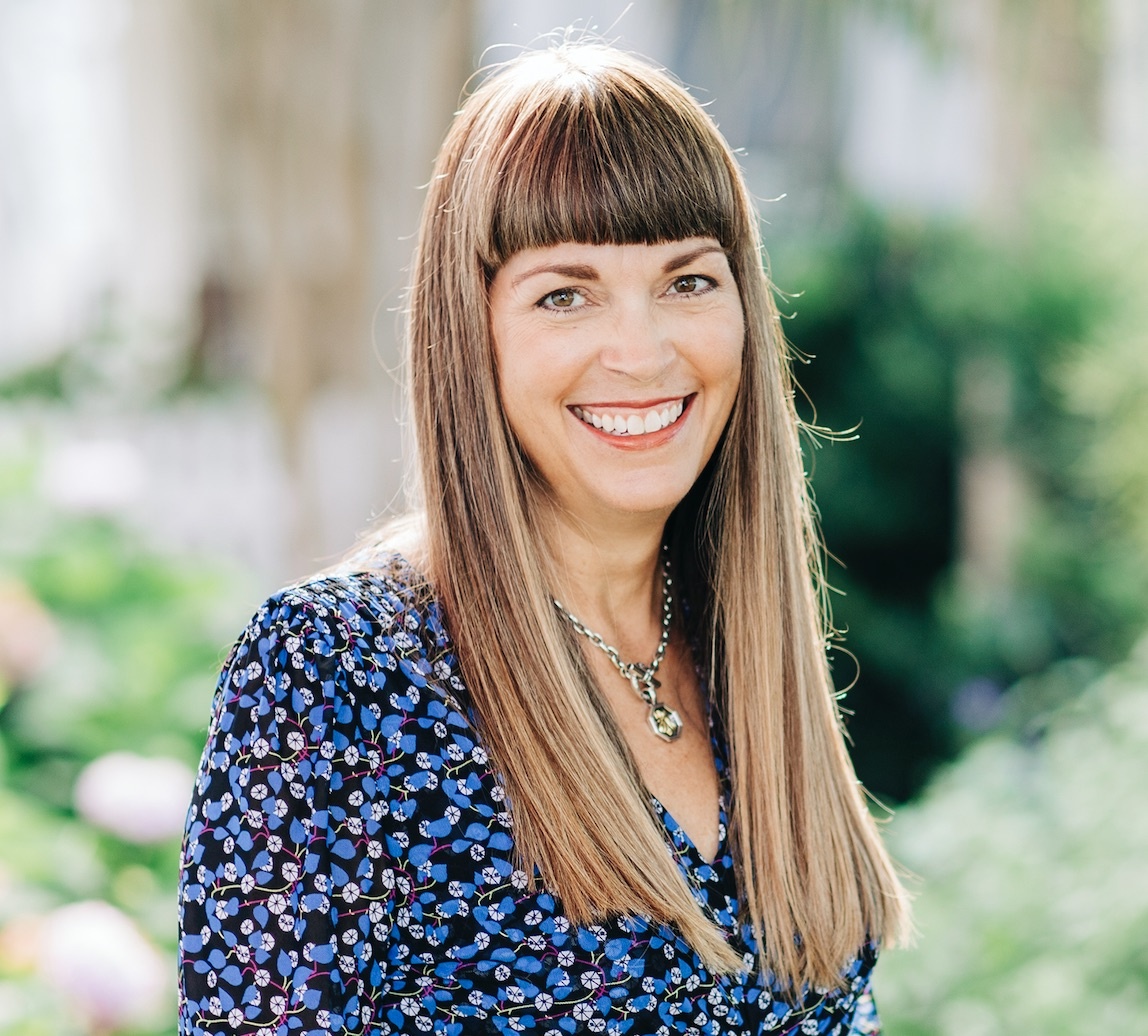 Exploring The Life And Career Of Debbie Elliott Exploring The Life And Career Of Debbie Elliott