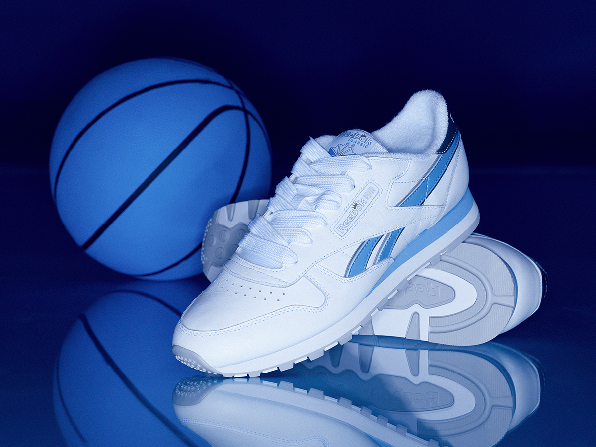 Exploring The Reebok X Angel Reese Collection: Design, Features, And Availability Exploring The Reebok X Angel Reese Collection: Design, Features, And Availability
