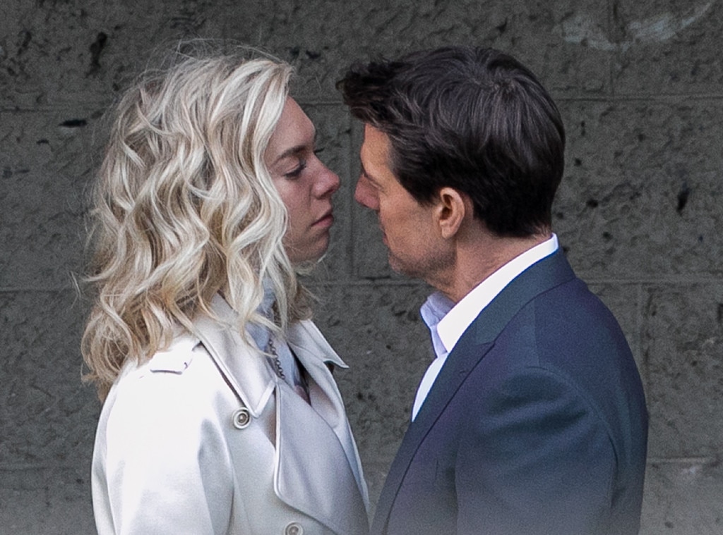 Exploring Tom Cruise's Romantic History: Marriages And Dating Speculation Exploring Tom Cruise's Romantic History: Marriages And Dating Speculation