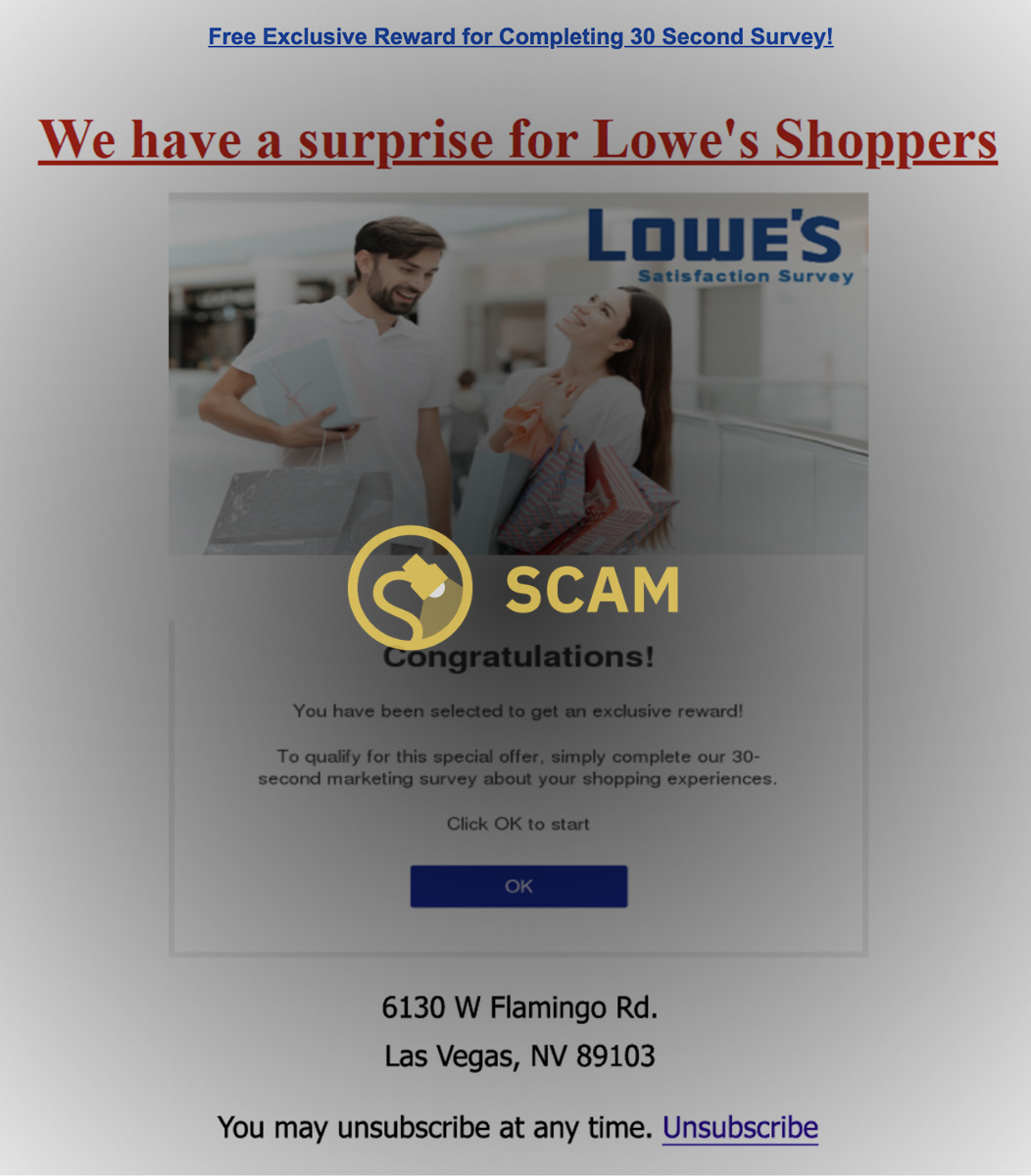 Explosive Text Messages Expose Farage And Lowe Dispute Explosive Text Messages Expose Farage And Lowe Dispute