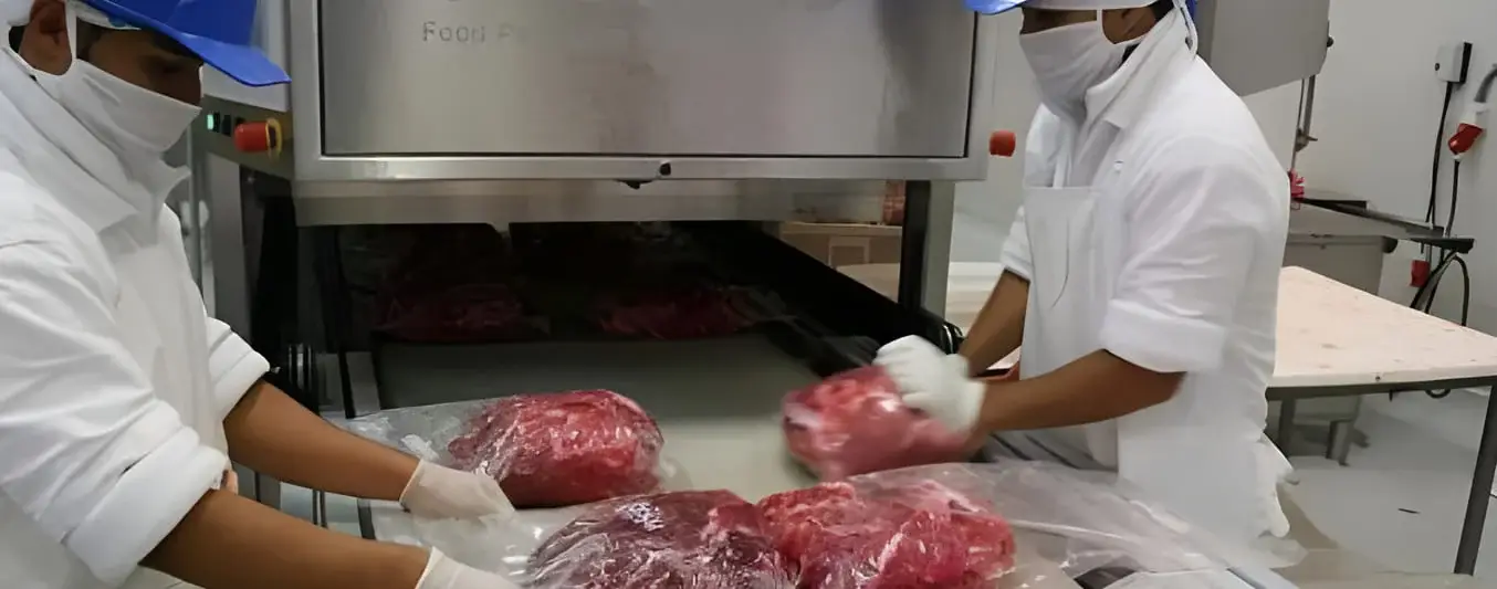 Exportaciones Ganaderas: El Inusual Obsequio De Uruguay Que Sorprende A China Exportaciones Ganaderas: El Inusual Obsequio De Uruguay Que Sorprende A China
