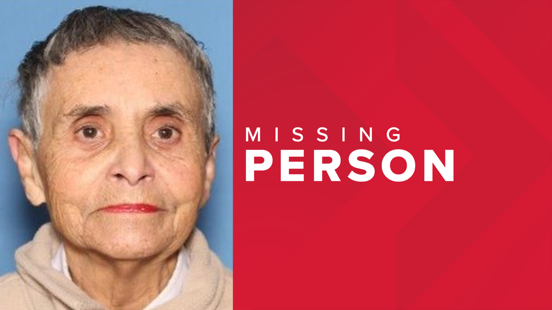 Extensive Search For Missing Senior In Portola Valley Preserve Extensive Search For Missing Senior In Portola Valley Preserve