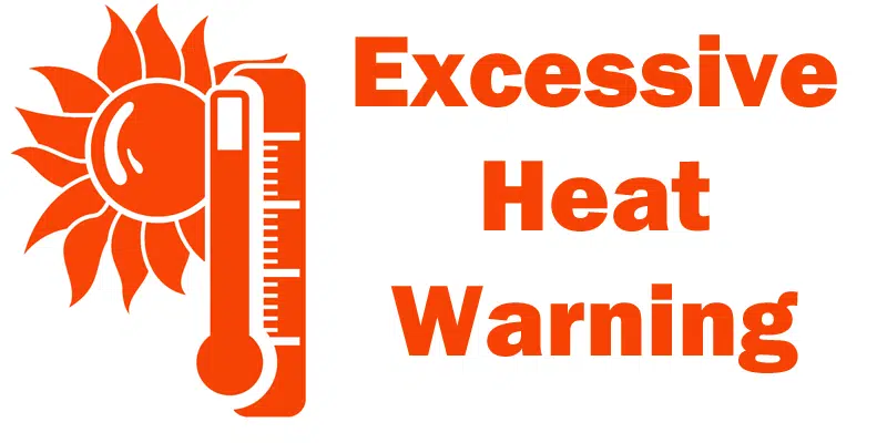 Extreme Heat Warning: Record-Breaking Temperatures In LA And Orange Counties Extreme Heat Warning: Record-Breaking Temperatures In LA And Orange Counties
