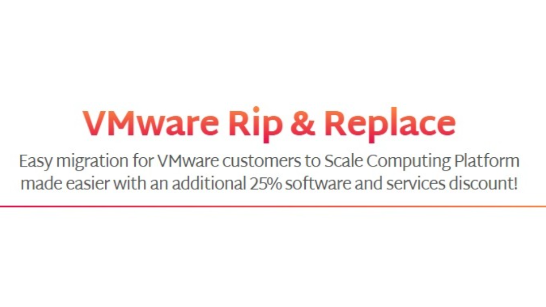 Extreme Price Hike: Broadcom's VMware Deal Costs AT&T 1,050% More Extreme Price Hike: Broadcom's VMware Deal Costs AT&T 1,050% More