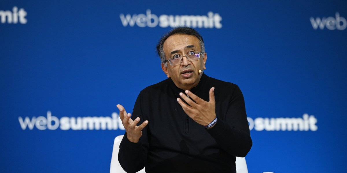 Extreme Price Hike Projected For VMware Following Broadcom Acquisition Extreme Price Hike Projected For VMware Following Broadcom Acquisition