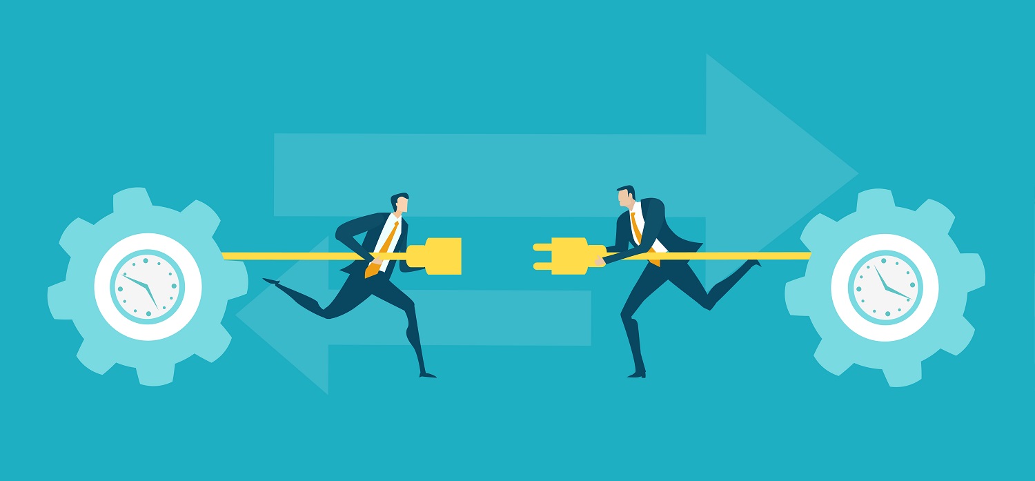 Extreme Price Increase For VMware: AT&T's Concerns Over Broadcom Acquisition Extreme Price Increase For VMware: AT&T's Concerns Over Broadcom Acquisition