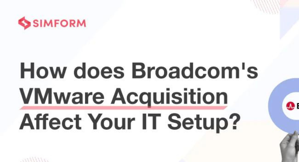 Extreme Price Increase Projected For VMware Following Broadcom Acquisition Extreme Price Increase Projected For VMware Following Broadcom Acquisition