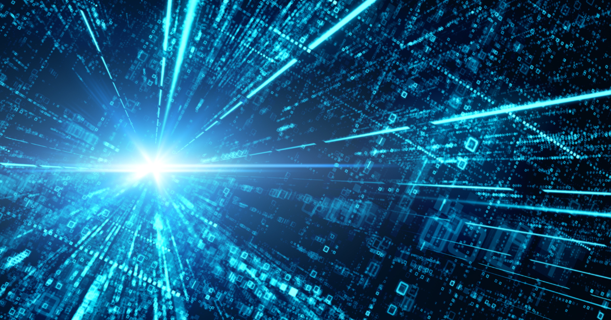Extreme VMware Price Hike: AT&T Details Broadcom's 1,050% Increase Extreme VMware Price Hike: AT&T Details Broadcom's 1,050% Increase