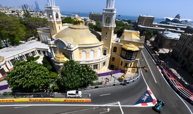 F1 Drivers' Press Conference: A Comprehensive Guide F1 Drivers' Press Conference: A Comprehensive Guide