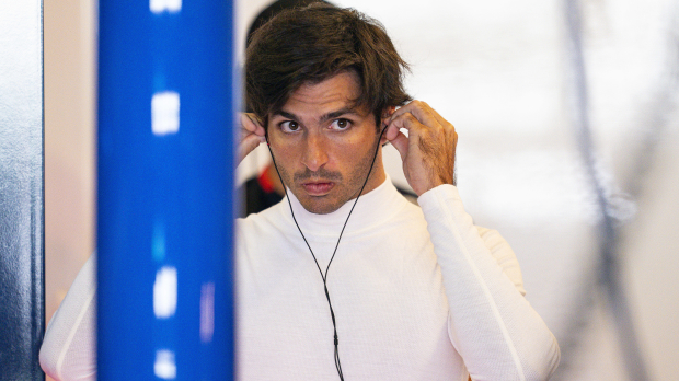 F1 Future In Jeopardy? Clarkson's Plan To Avert Ferrari Disqualification Crisis F1 Future In Jeopardy? Clarkson's Plan To Avert Ferrari Disqualification Crisis