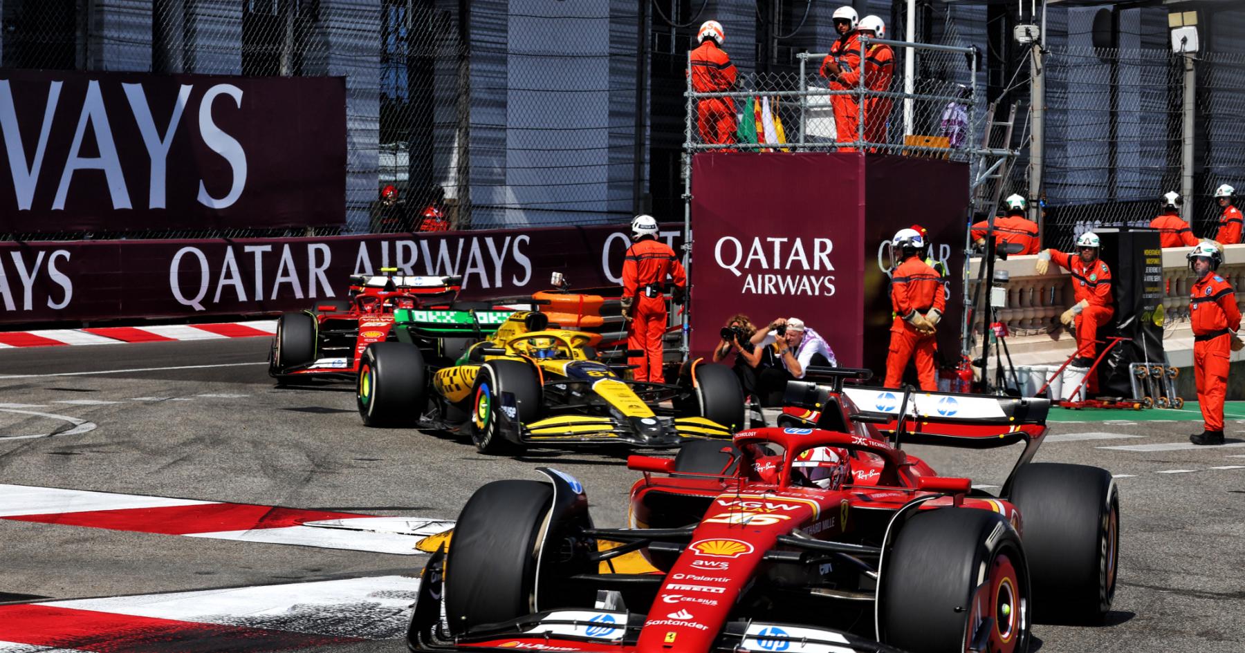 F1 Monaco GP 2025: Your Guide To Predictions, Picks & Winning Odds F1 Monaco GP 2025: Your Guide To Predictions, Picks & Winning Odds