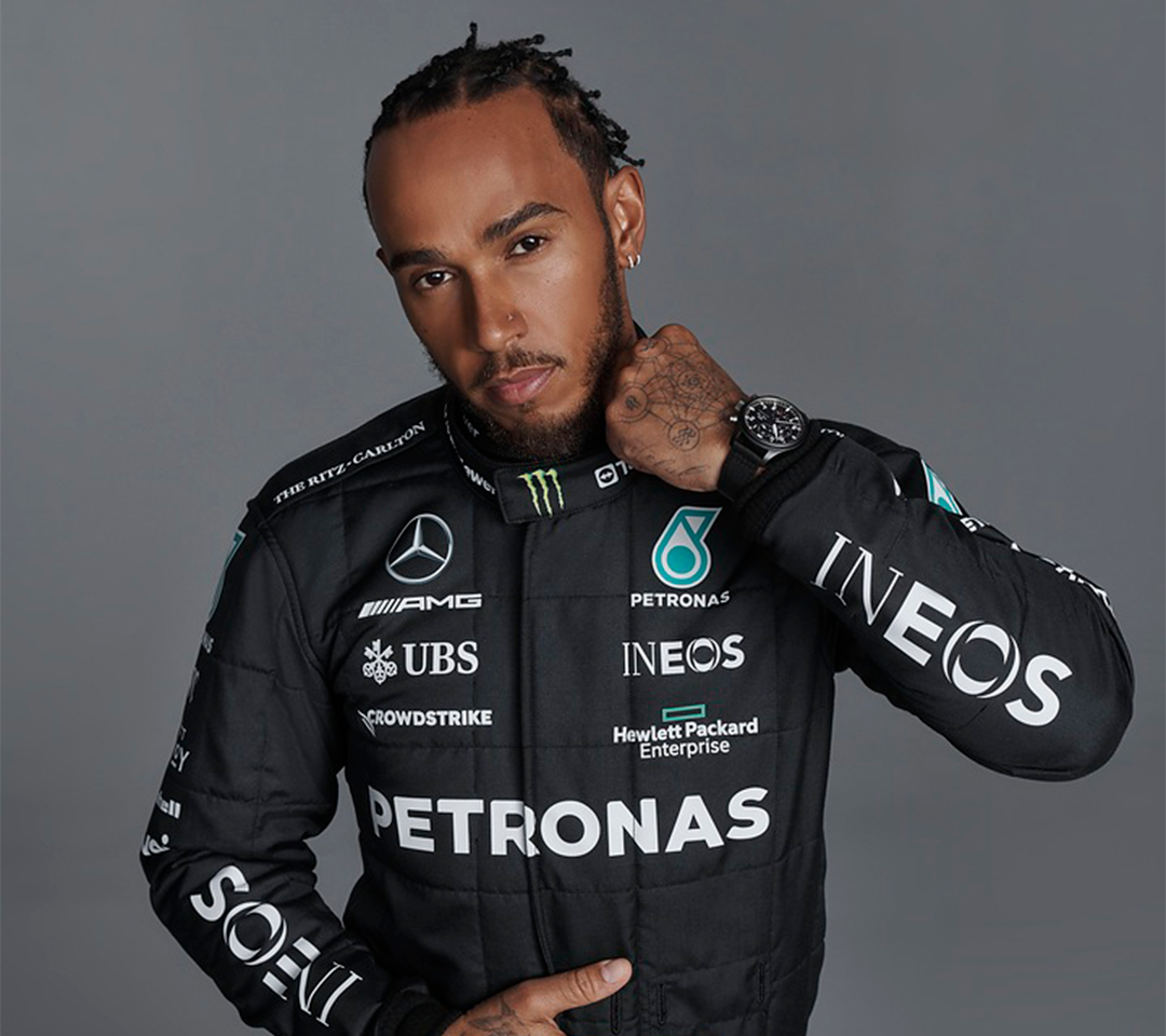 F1 Rule Changes: Lewis Hamilton's Key Role Revealed
