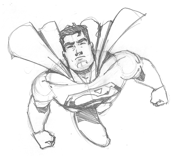 F4, Elden Ring, Possum, And Superman: Quick News Roundup F4, Elden Ring, Possum, And Superman: Quick News Roundup