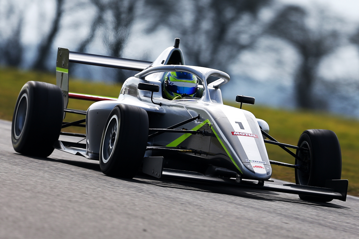 F4 News: Latest Updates And Developments F4 News: Latest Updates And Developments