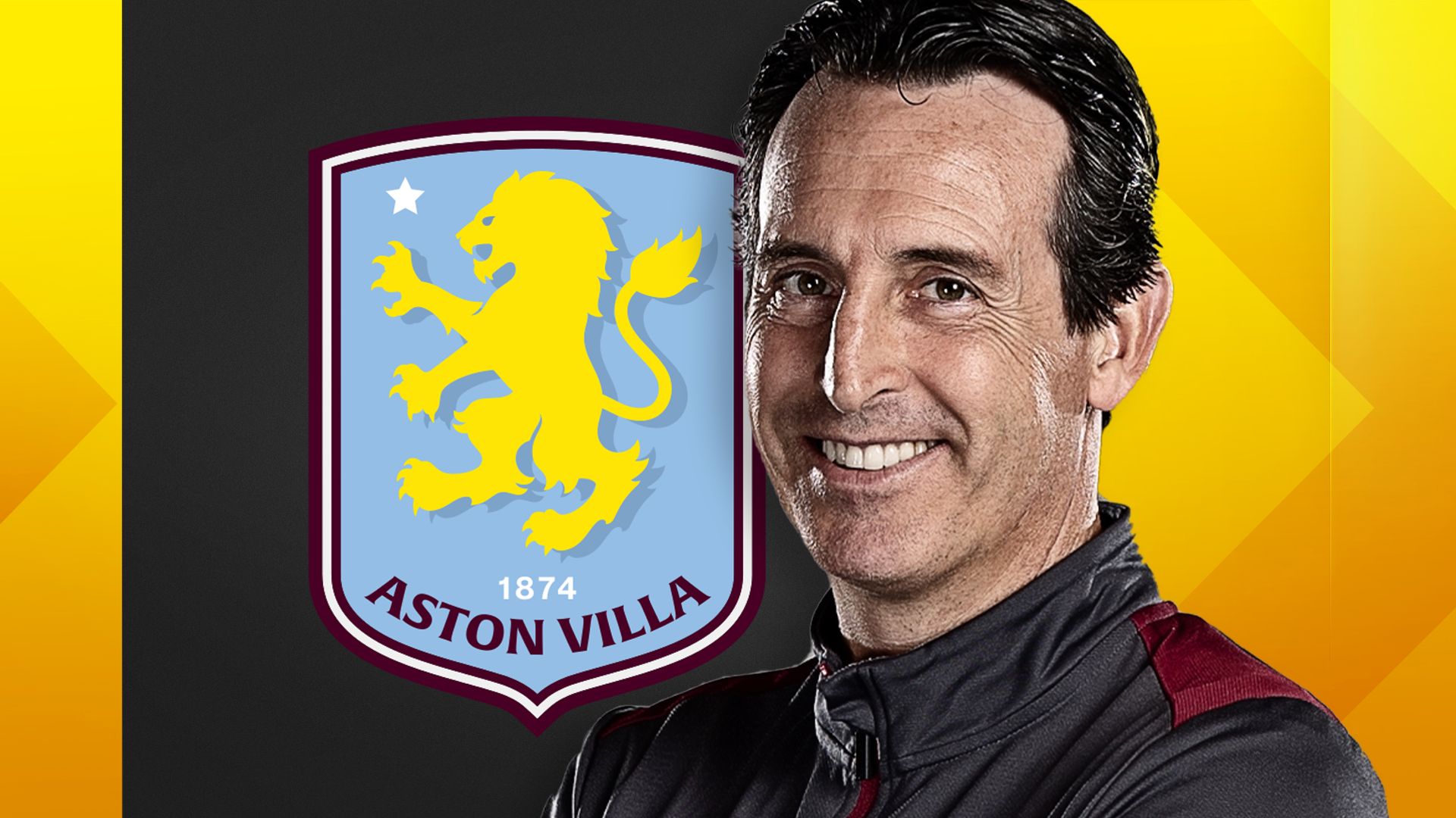 FA Cup: Rashford's Brace Leads Aston Villa To Easy Win Against Preston FA Cup: Rashford's Brace Leads Aston Villa To Easy Win Against Preston