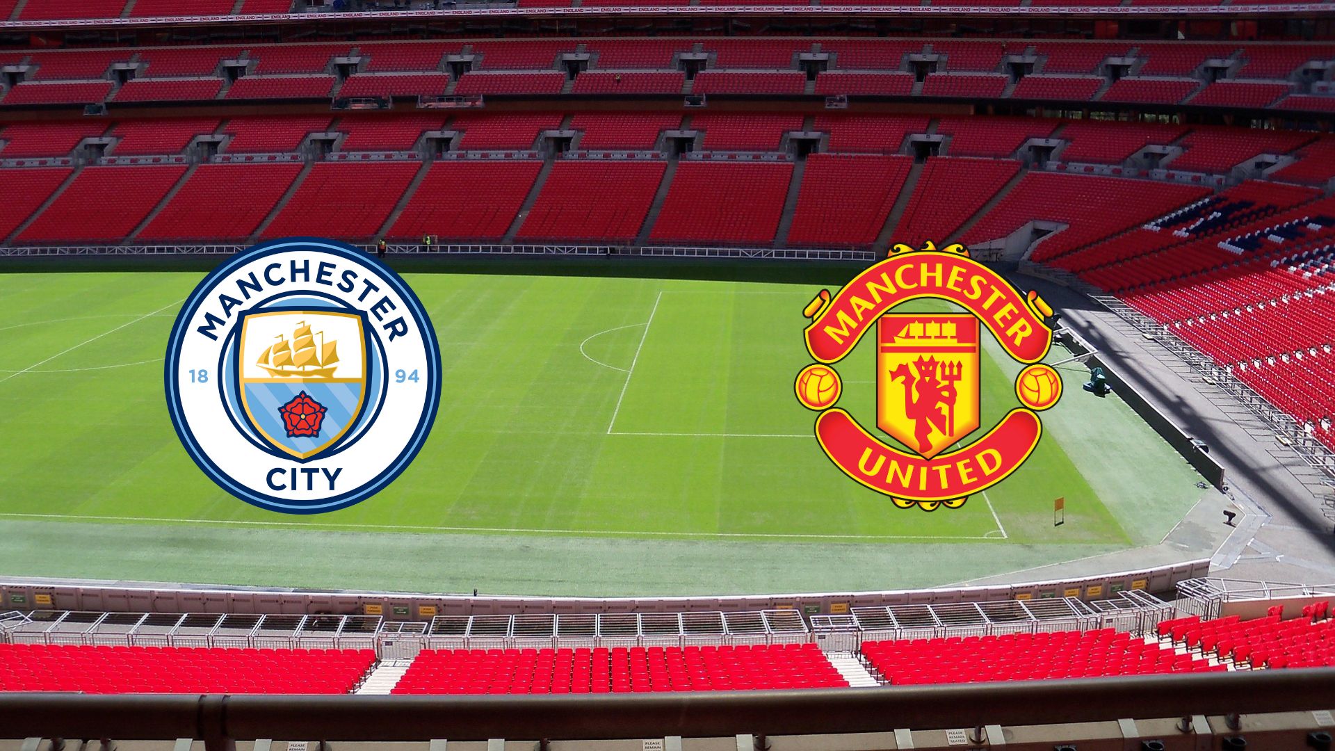 FA Cup: Rashford's Two Goals Secure Manchester United Victory Against Aston Villa FA Cup: Rashford's Two Goals Secure Manchester United Victory Against Aston Villa