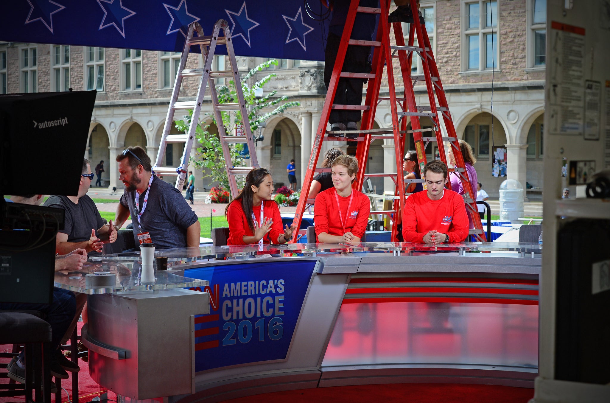 Faber's Refusal Of Honours For COA Volunteers Sparks Debate Faber's Refusal Of Honours For COA Volunteers Sparks Debate