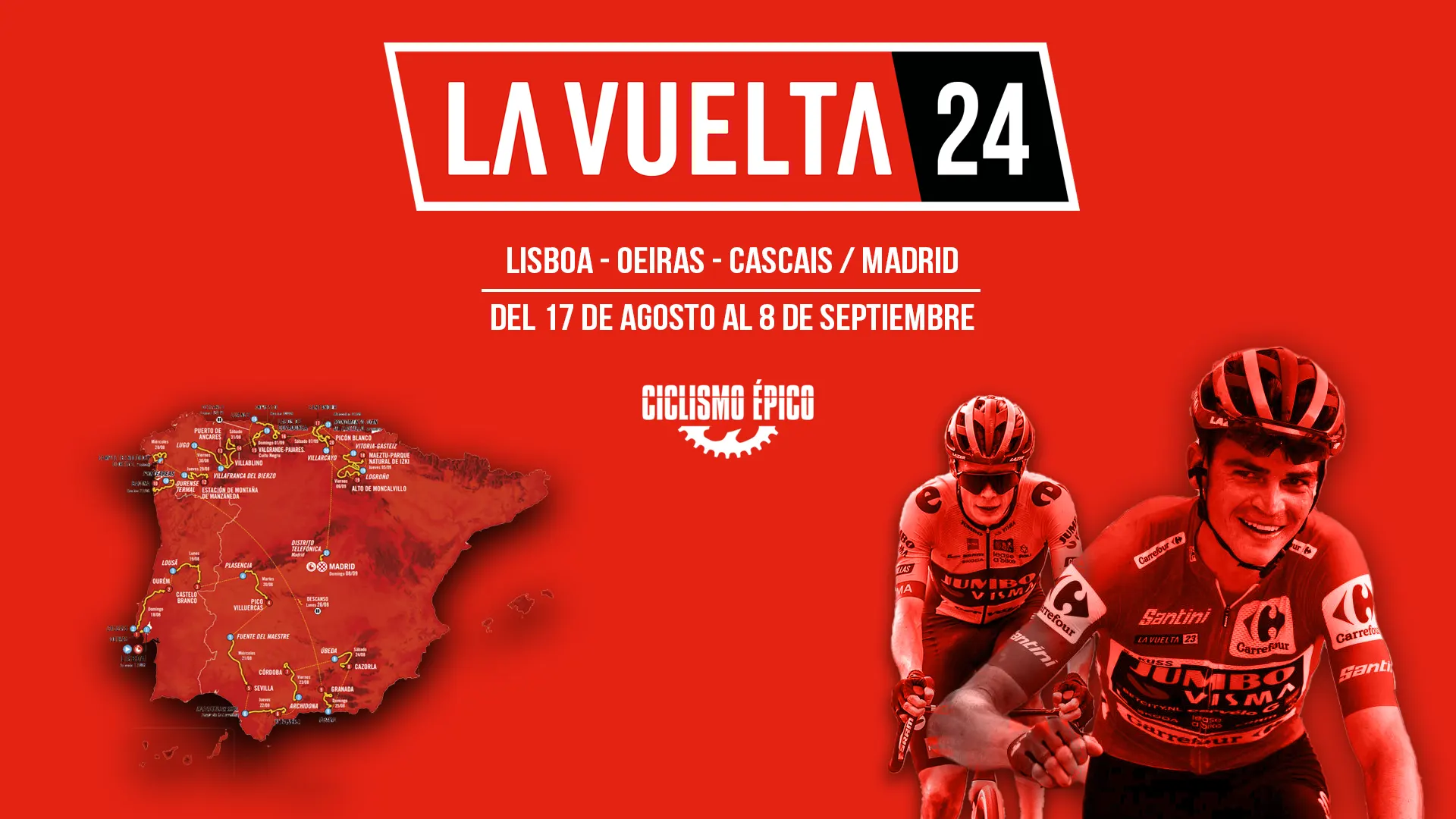 Fabio Christen: Victoria En La Vuelta Ciclista A Murcia Fabio Christen: Victoria En La Vuelta Ciclista A Murcia