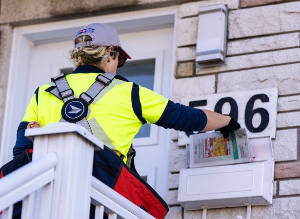 Facing A Canada Post Strike: What Customers Need To Know Facing A Canada Post Strike: What Customers Need To Know