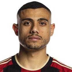 Factors Affecting Giorgos Giakoumakis' Market Value In MLS Factors Affecting Giorgos Giakoumakis' Market Value In MLS