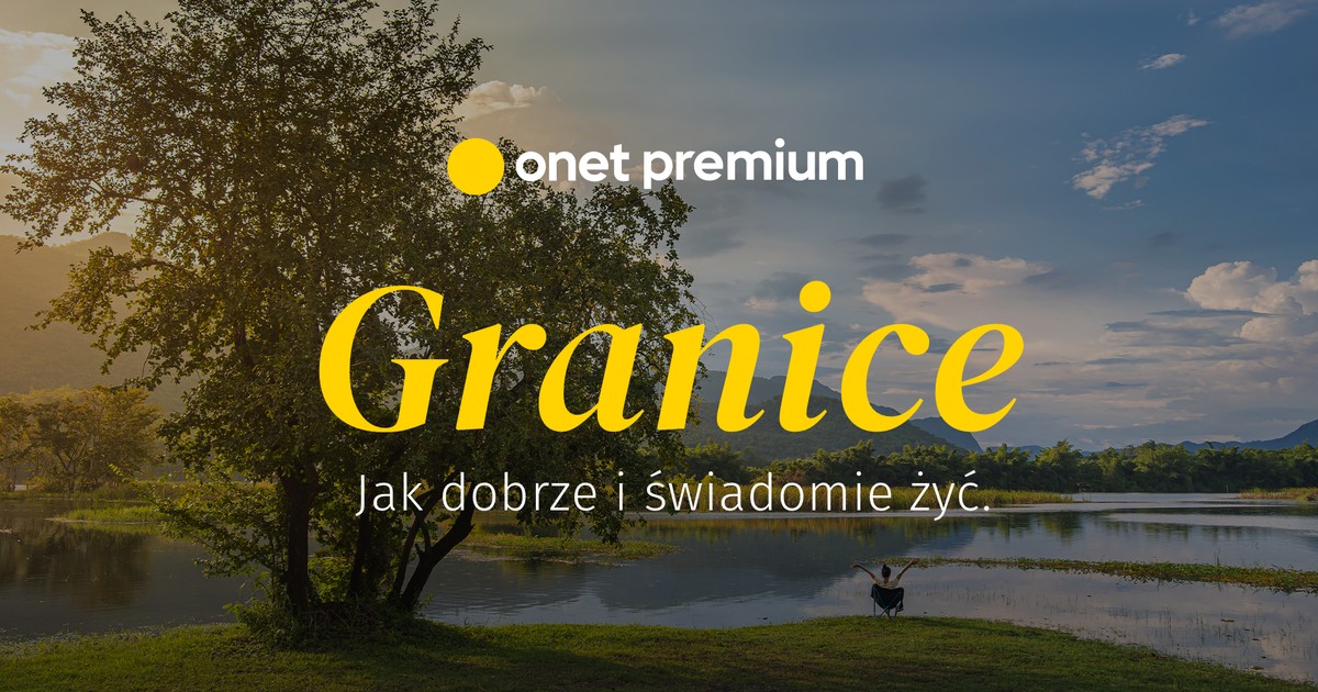 Fakt W Onet Premium – Promocja! Fakt W Onet Premium – Promocja!